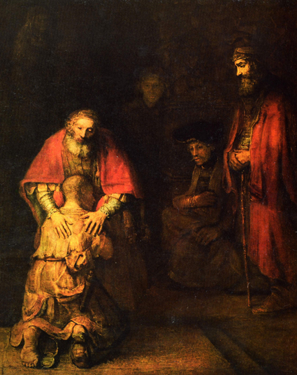 Die-Rckkehr-des-verlorenen-Sohnes---Rembrandt-Quelle-Wikipedia