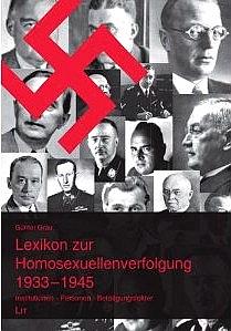 Lexikon_zur_Homosexuellenverfolgung
